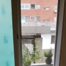 대림탑공인중개사사무소 이미지