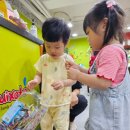 붕붕카프라자 이미지