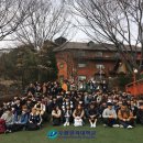 (주)두원엔지니어링
