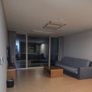 비취사우나앞 | 고흥 가족여행 <썬밸리리조트> 숙소 후기