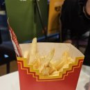 냉삼마을 정육식당 이미지