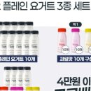 담플레닝 네이버블로그