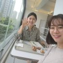 링키영어불당호반2차