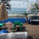 2002노래연습장 이미지