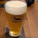 더키크래프트 이미지