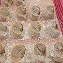 병천-21-01 이미지