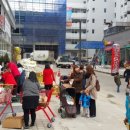 인터프라임 앞 이미지