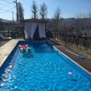 도화별장 이미지