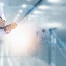 인천하이병원 이미지