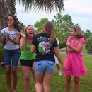 여행영어 초급 이미지