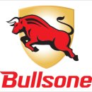 현우밧데리 이미지