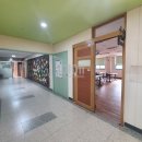 서울은빛초등학교 이미지