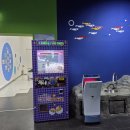 뽑기랜드 이미지