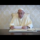 "이냐시오의 해"를 위한 교황님 메시지 이미지