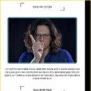 치아살리기 드림365치과의원 이미지