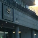 에스엠비 이미지