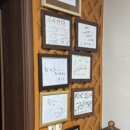 팔팔한우촌 이미지