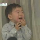 지망 이미지