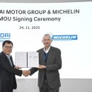 (주)베스트원  현대서비스 이미지