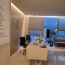 닥터지니성형외과의원 이미지