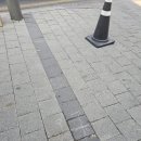 음봉주유소 이미지