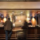 전북국제행정사사무소 이미지