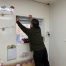 홍성커튼 네이버블로그