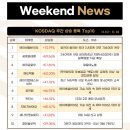 (주)에이치엔에스바이오 이미지