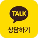 정윤식품