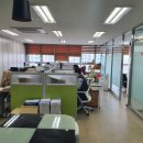 세무법인우솔 - 서초구 서초대로56길 34 | 세무법인우솔