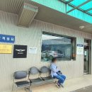 김포현대카독크 이미지