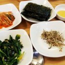 돌깨마을맷돌순두부 이미지