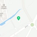 결운로_2 이미지