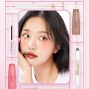 미미스토어