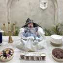 서원재로 | 포항 키즈풀 ‘오리둥둥 인덕점’ 백일잔치 내돈내산 후기