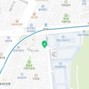 대성카포스 이미지