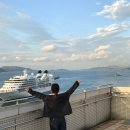 다카슈퍼 | 다카마쓰 2박 3일 부모님과 여행기 (1일차 코스) / 슈퍼호텔, 꿀팁, 이코카 카드, 미나미신마치, 현지...