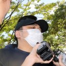 한강종합광고