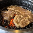 천지연 | 고기 구워주는 수원 천지연 후기, 반찬까지 정갈한 가족 외식·상견례 장소 추천