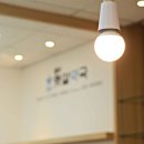 햇살약국 이미지