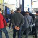 오토매니저 이미지