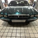 에이지모터스 이미지