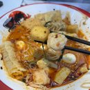 CU청주지웰드림점 | 청주 복대동마라탕 맛집 탕화쿵푸마라탕 청주지웰시티점 솔직후기