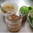 이동상사 이미지