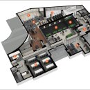 e-편한세상_서 이미지