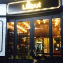 합정릴리펏 | [육아] 키즈카페 릴리펏 합정 메세나폴리스점 후기!!