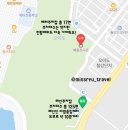 오이도선사유적공원(주차장) 이미지