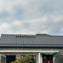 GS25신봉 이미지