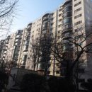 개나리 4차아파트 이미지