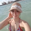 지애목장 이미지